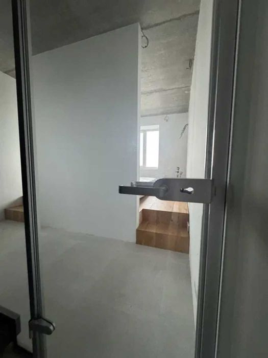 Квартира на центр Бучі в Києві, ID 229918, фото №4