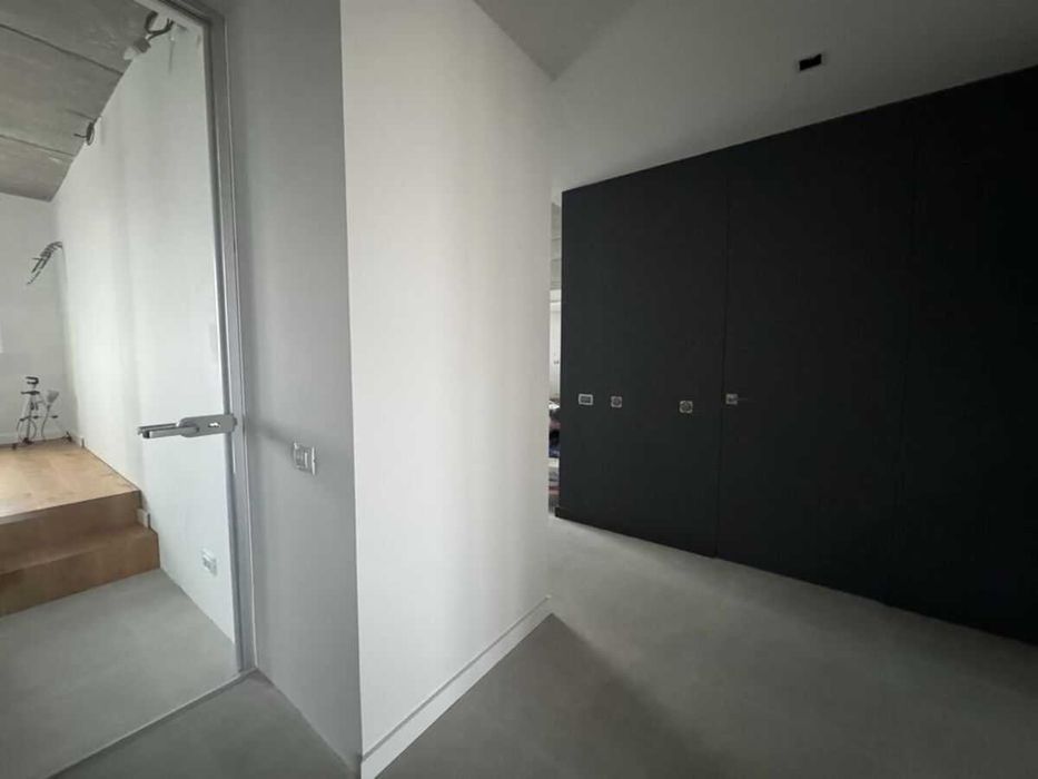 Квартира на центр Бучі в Києві, ID 229918, фото №5