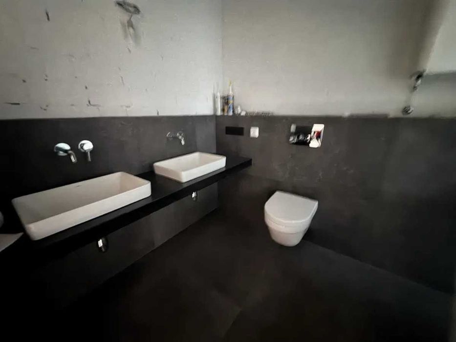 Квартира на центр Бучі в Києві, ID 229918, фото №7