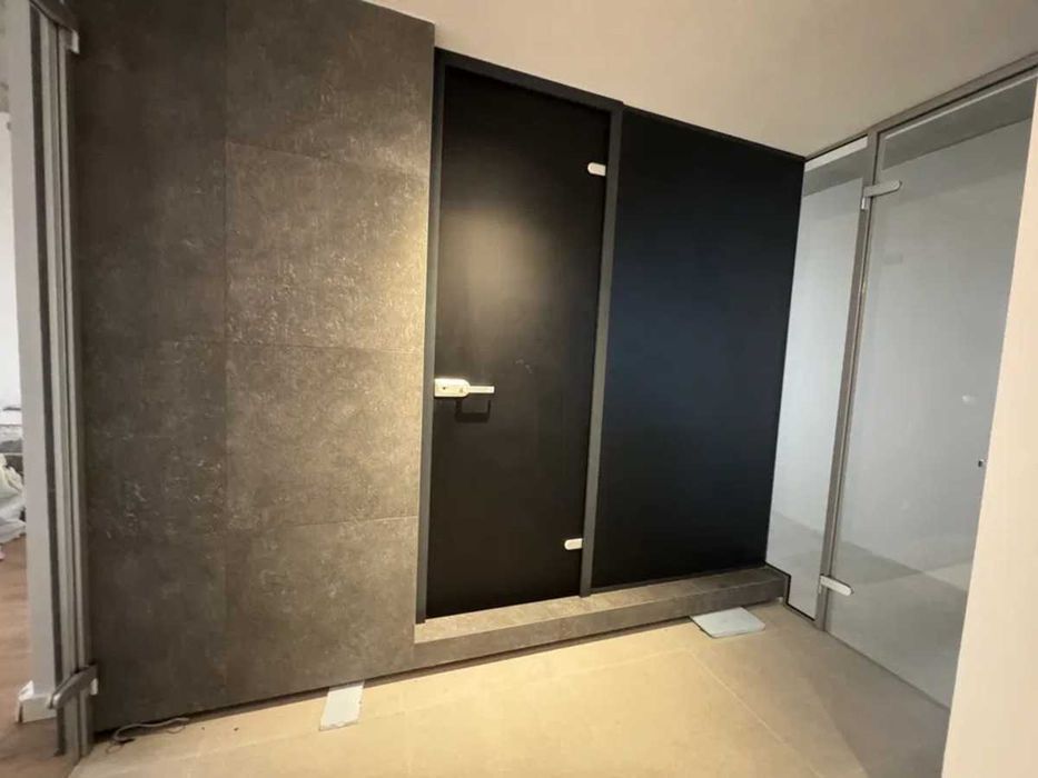 Квартира на центр Бучі в Києві, ID 229918, фото №8