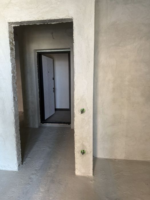Квартира на ЖК Шептицький в Львові, ID 311209, фото №6