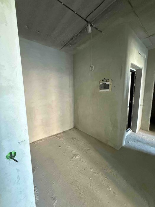 Квартира на ЖК Шептицький в Львові, ID 311209, фото №7