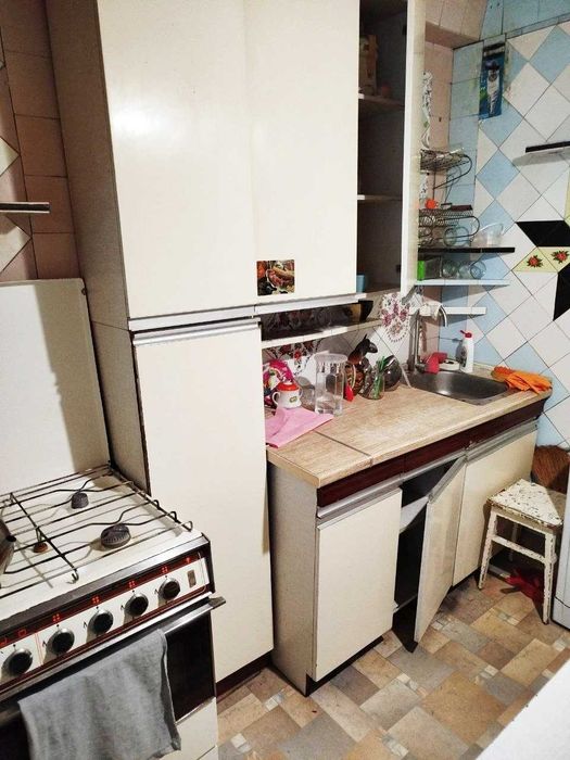 Квартира на вул. Лісовий, 7 в Київ, ID 208912, фото №2