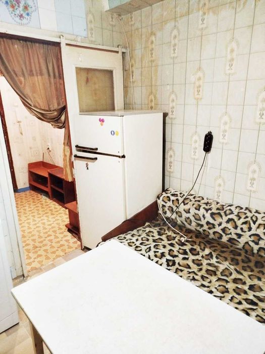 Квартира на вул. Лісовий, 7 в Київ, ID 208912, фото №3