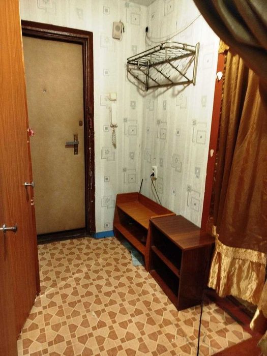 Квартира на вул. Лісовий, 7 в Київ, ID 208912, фото №4