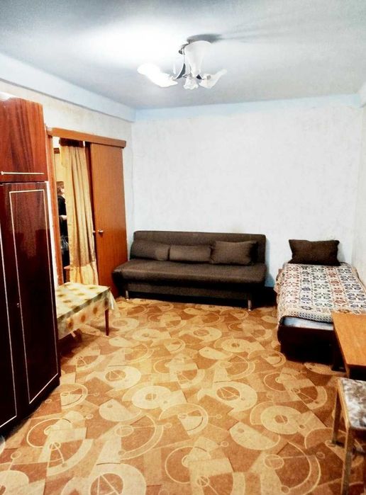 Квартира на вул. Лісовий, 7 в Києві, ID 208912, фото №7