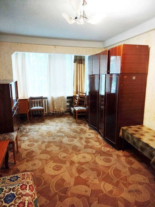 Квартира на вул. Лісовий, 7 в Києві, ID 208912, фото №8
