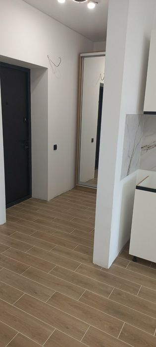 Квартира на ЖК "Квадрат" в Ужгороді, ID 241373, фото №6