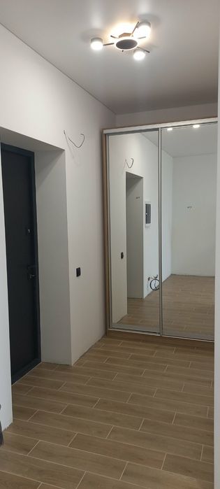 Квартира на ЖК "Квадрат" в Ужгороді, ID 241373, фото №8
