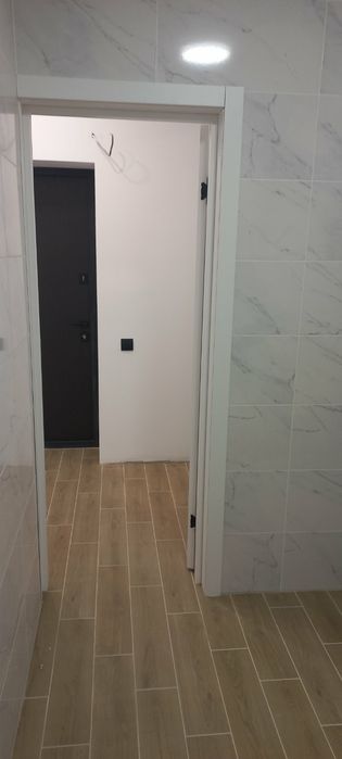 Квартира на ЖК "Квадрат" в Ужгороді, ID 241373, фото №10