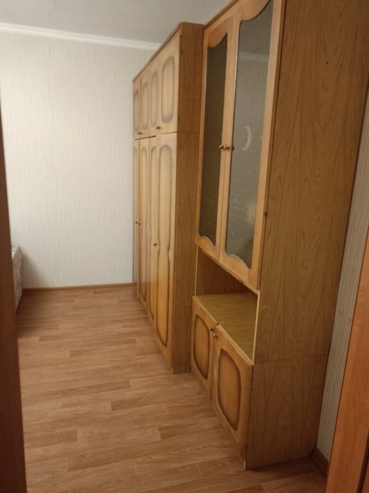 Орендувати квартиру за адресою вул. Бориспільська на Findly.com.ua Квартира на вул. Бориспільська, ID 179392, фото №1