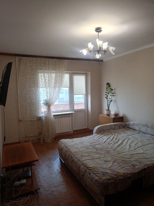 Квартира на вул. Бориспільська в Києві, ID 179392, фото №2
