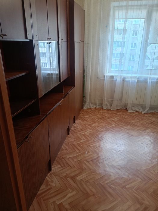 Квартира на вул. Бориспільська в Києві, ID 179392, фото №11