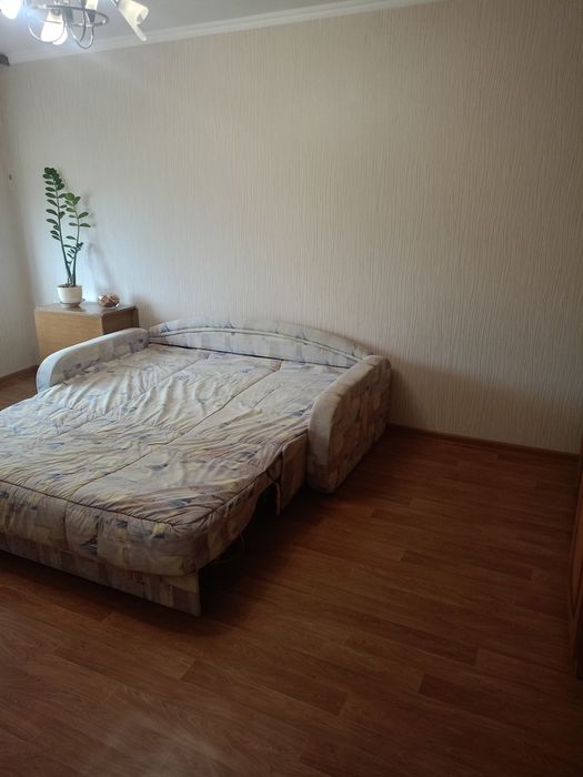 Квартира на вул. Бориспільська в Києві, ID 179392, фото №3
