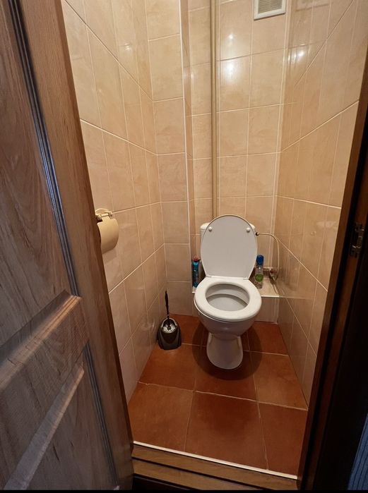 Квартира на вул. Бориспільська в Києві, ID 179392, фото №4