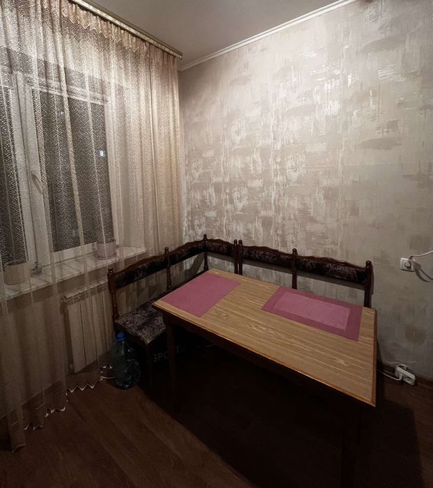 Квартира на вул. Бориспільська в Києві, ID 179392, фото №7