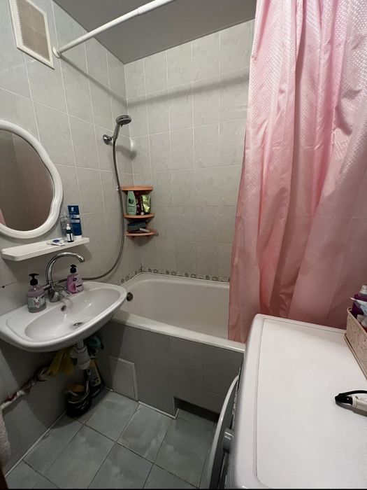Квартира на вул. Бориспільська в Києві, ID 179392, фото №8