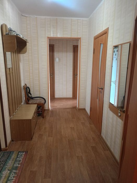 Квартира на вул. Бориспільська в Києві, ID 179392, фото №9