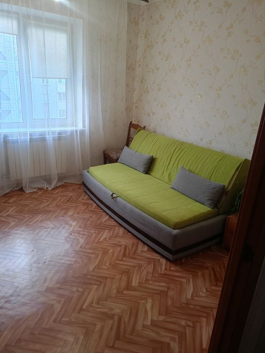 Квартира на вул. Бориспільська в Києві, ID 179392, фото №10