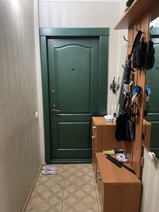 Квартира на вул. Тесленко, 1 в Кривому Розі, ID 254337, фото №7