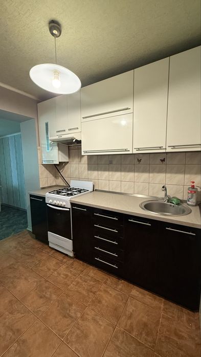 Квартира на вул. Марії Приймаченко, 16 в Києві, ID 312887, фото №2