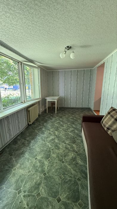 Квартира на вул. Марії Приймаченко, 16 в Києві, ID 312887, фото №5