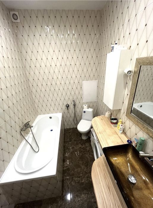 Квартира на ЖК Олексіївський в Харків, ID 201132, фото №3