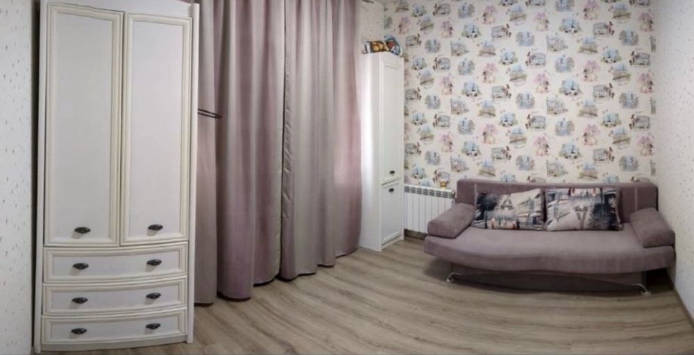 Квартира на ЖК Олексіївський в Харків, ID 201132, фото №4