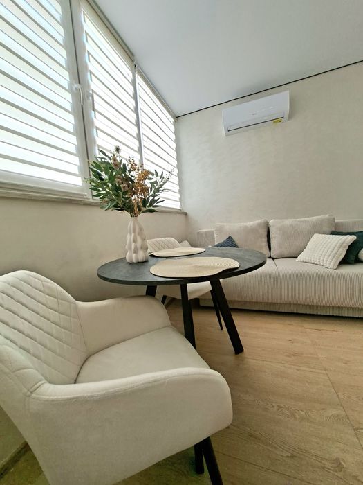 Квартира на вул. Святошенська, 52 в Києві, ID 312893, фото №14