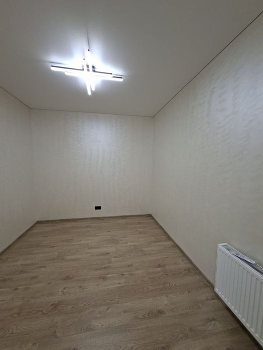 Квартира на вул. Святошенська, 52 в Києві, ID 312893, фото №19