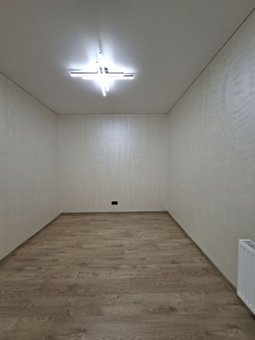 Квартира на вул. Святошенська, 52 в Києві, ID 312893, фото №21