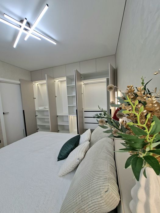Квартира на вул. Святошенська, 52 в Києві, ID 312893, фото №7