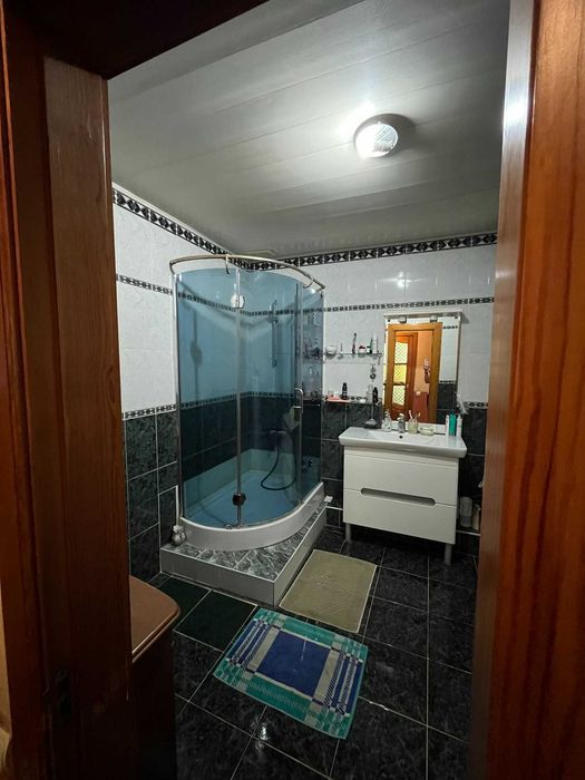 Квартира на вул. Левко Лук'яненко, 29 в Києві, ID 203390, фото №11