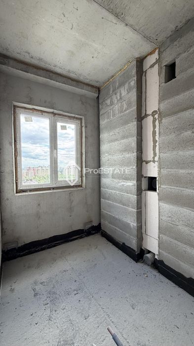 Квартира на вул. Михайла Максимовича, 28-Е в Києві, ID 177637, фото №14