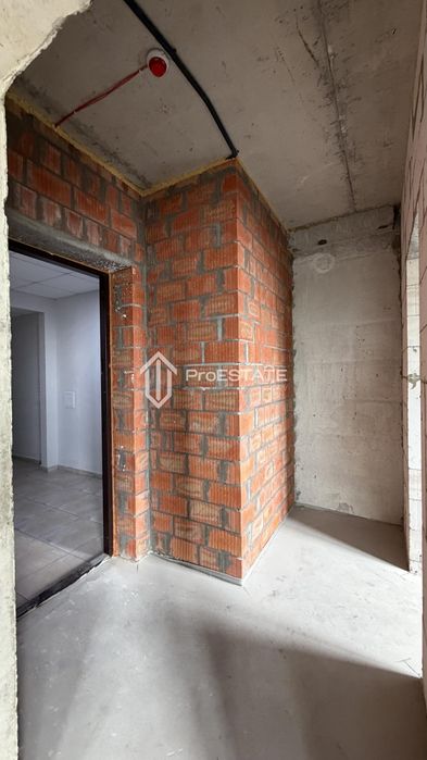 Квартира на вул. Михайла Максимовича, 28-Е в Києві, ID 177637, фото №16