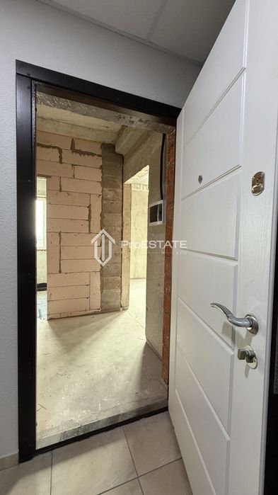 Квартира на вул. Михайла Максимовича, 28-Е в Києві, ID 177637, фото №18