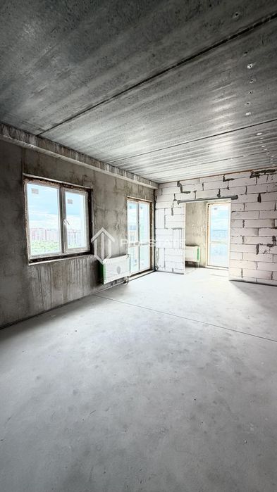 Квартира на вул. Михайла Максимовича, 28-Е в Києві, ID 177637, фото №7