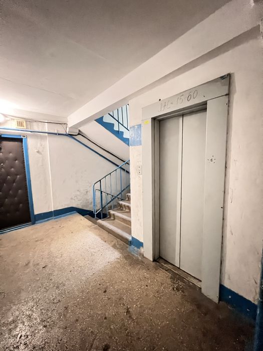 Квартира на вул. Черкасова, 1 в Кривому Розі, ID 198028, фото №11