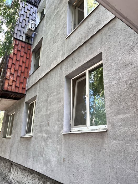 Квартира на вул. Черкасова, 1 в Кривому Розі, ID 198028, фото №12
