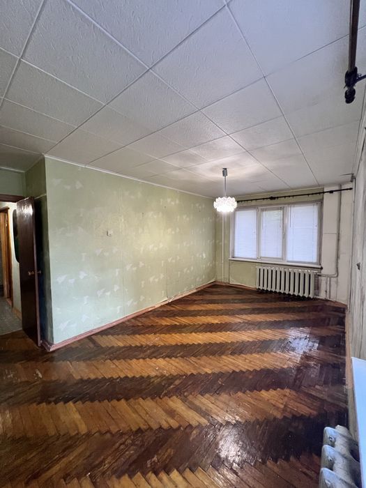 Квартира на вул. Черкасова, 1 в Кривому Розі, ID 198028, фото №7
