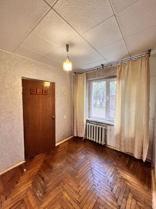 Квартира на вул. Черкасова, 1 в Кривому Розі, ID 198028, фото №8