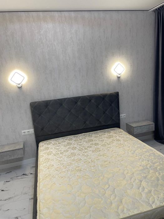 Квартира на вул. Шолуденка, 30 в Києві, ID 170053, фото №4