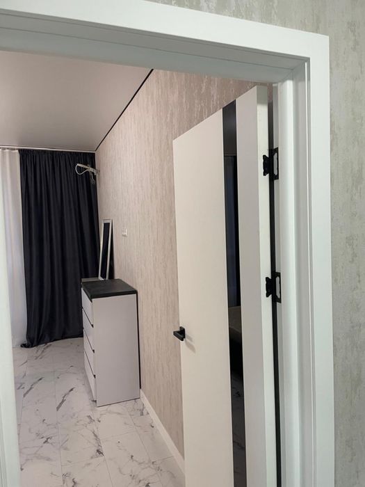 Квартира на вул. Шолуденка, 30 в Києві, ID 170053, фото №6