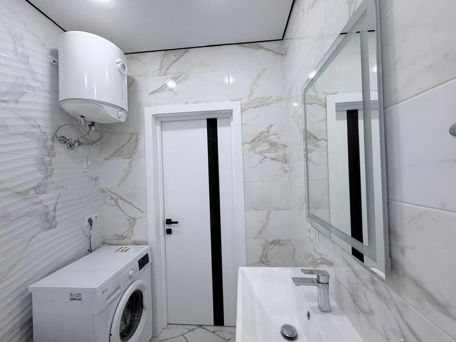 Квартира на вул. Шолуденка, 30 в Києві, ID 170053, фото №8