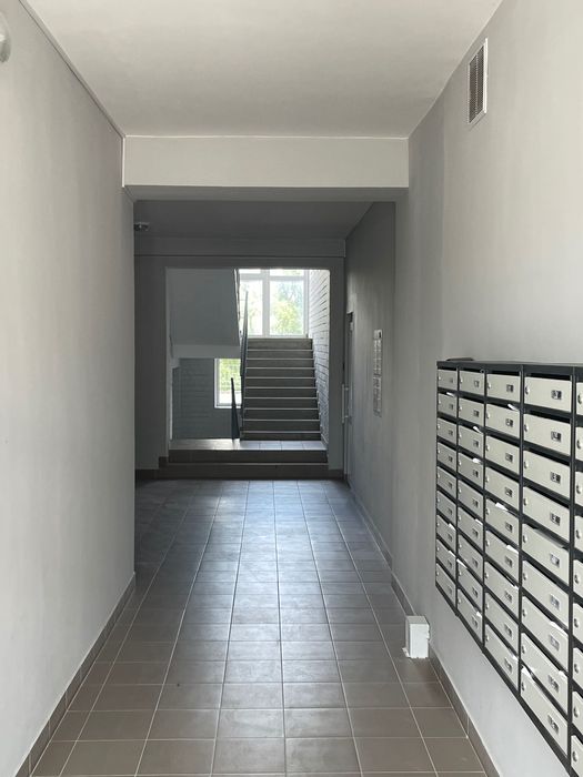 Квартира на вул. Василя Стуса в Чернігів, ID 219618, фото №2