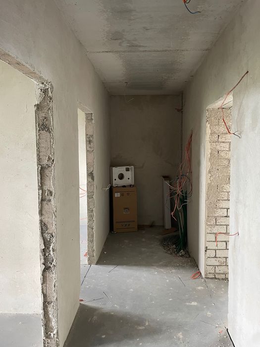 Квартира на вул. Василя Стуса в Чернігові, ID 219618, фото №11