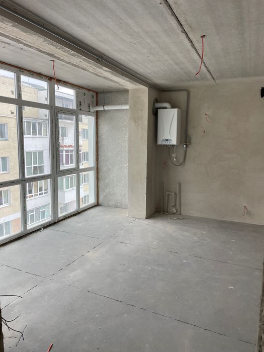 Квартира на вул. Василя Стуса в Чернігові, ID 219618, фото №6