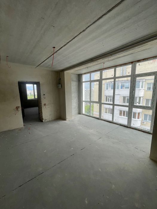 Квартира на вул. Василя Стуса в Чернігові, ID 219618, фото №7