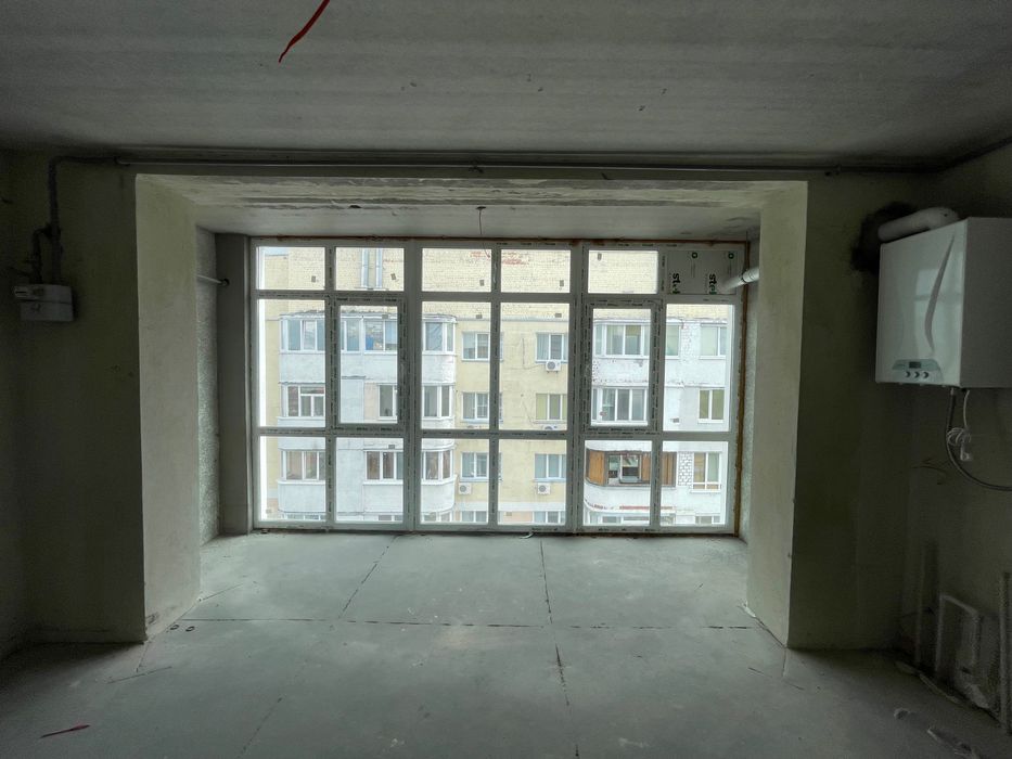Квартира на вул. Василя Стуса в Чернігові, ID 219618, фото №8