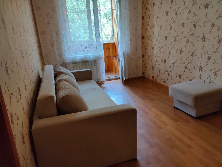 Квартира на просп. Червоної Калини, 32 в Київ, ID 302633, фото №2